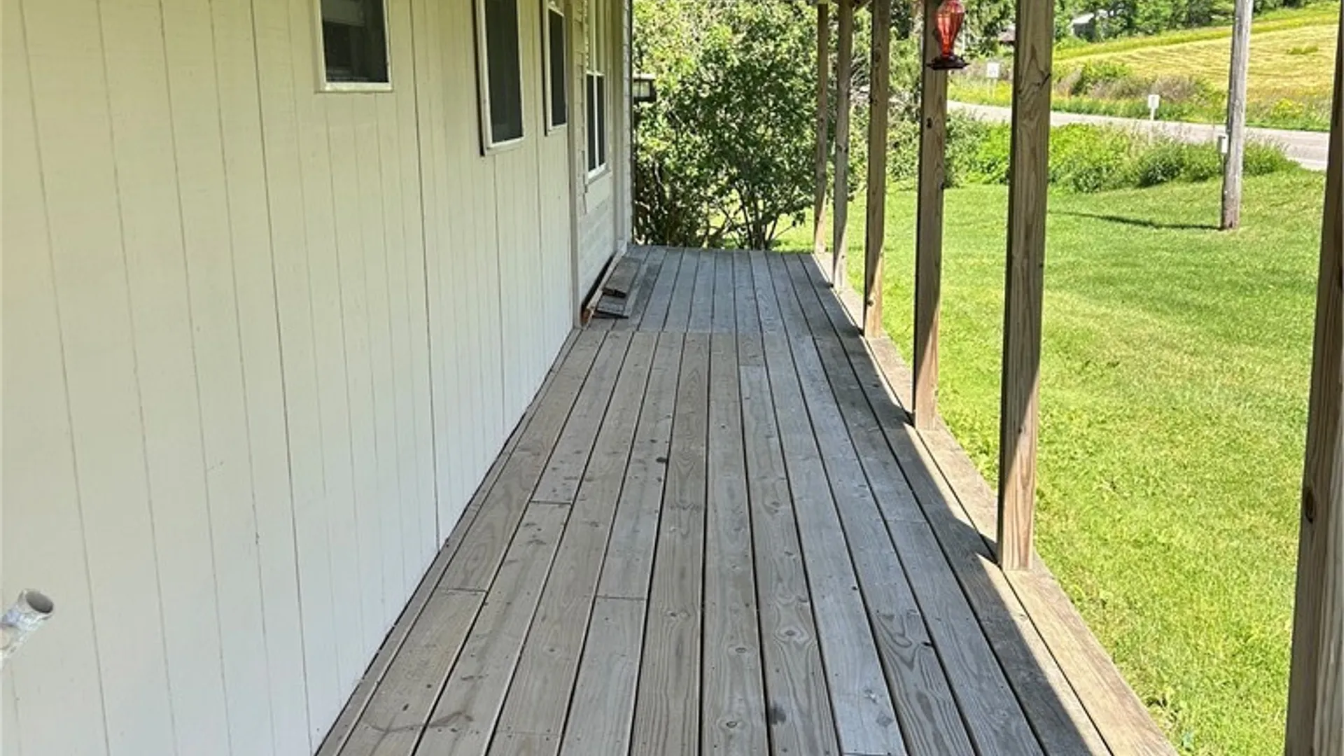 Property at 3863 State Route 41, Solon, NY 13040 45