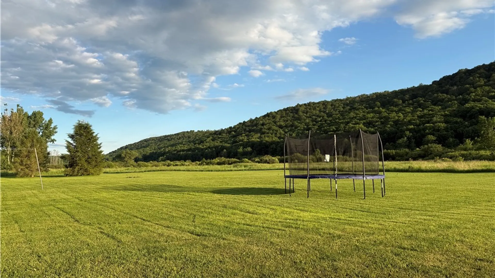 Property at 3863 State Route 41, Solon, NY 13040 5