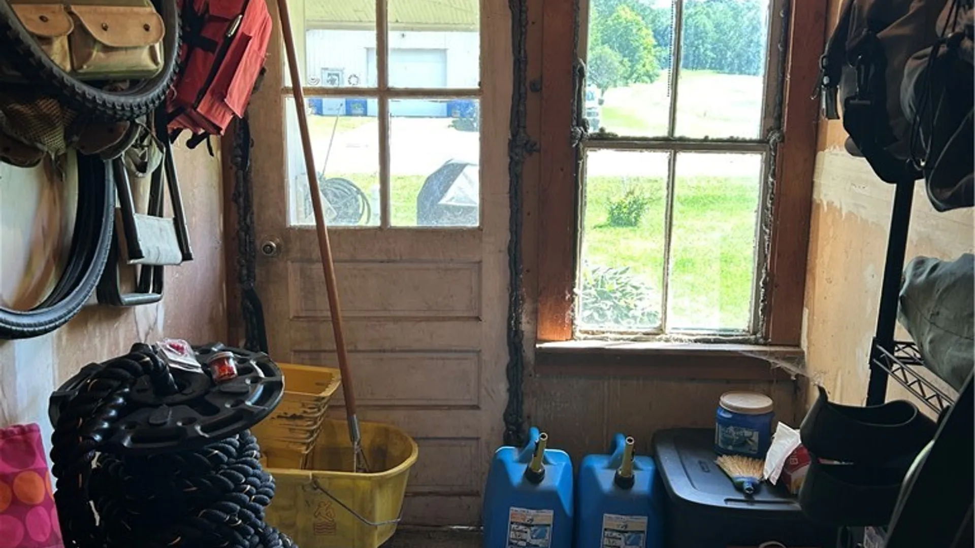 Property at 3863 State Route 41, Solon, NY 13040 42