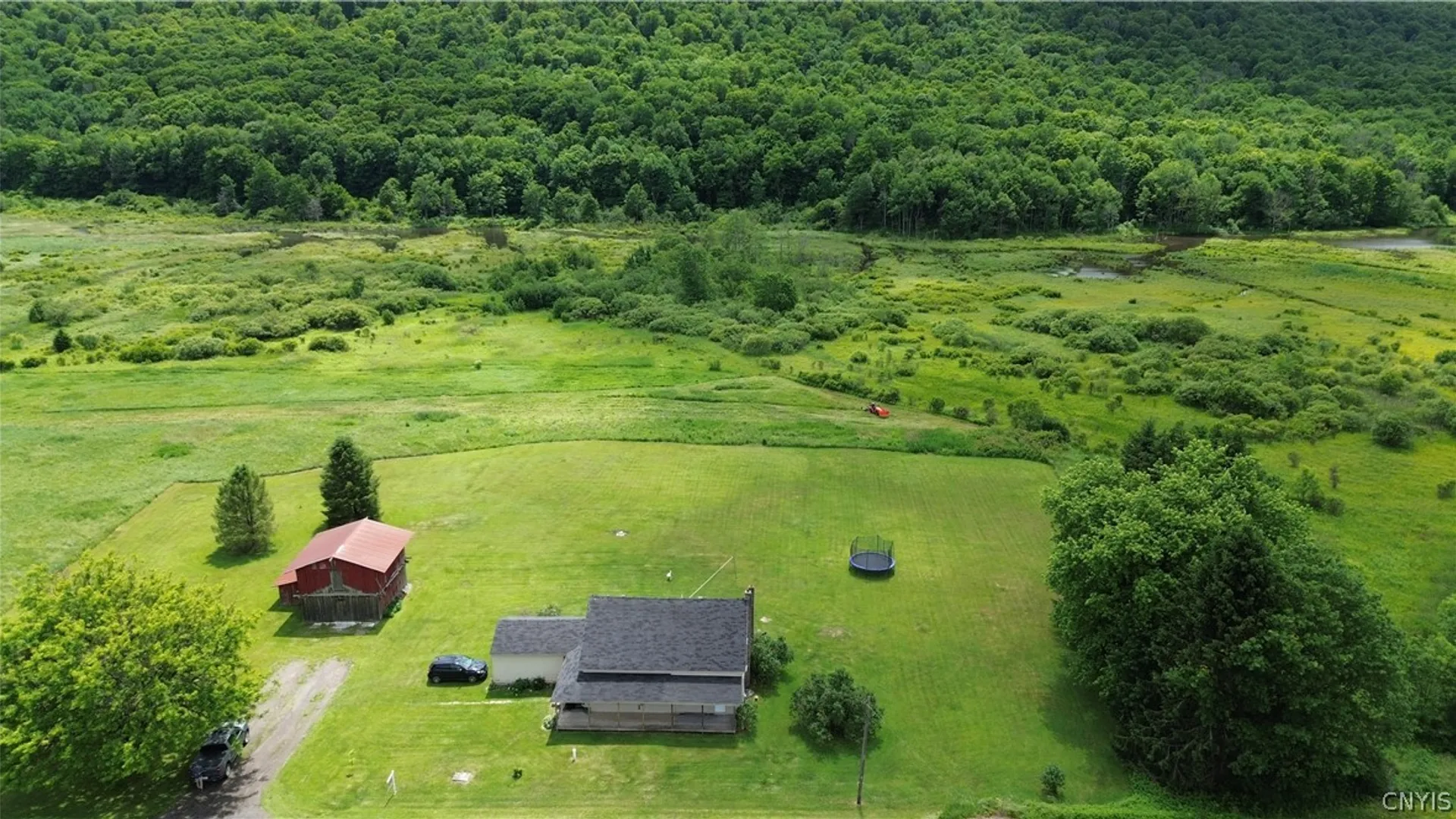 Property at 3863 State Route 41, Solon, NY 13040 48