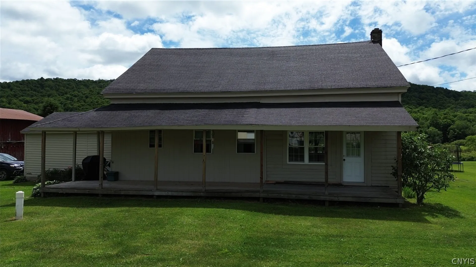 Property at 3863 State Route 41, Solon, NY 13040 49