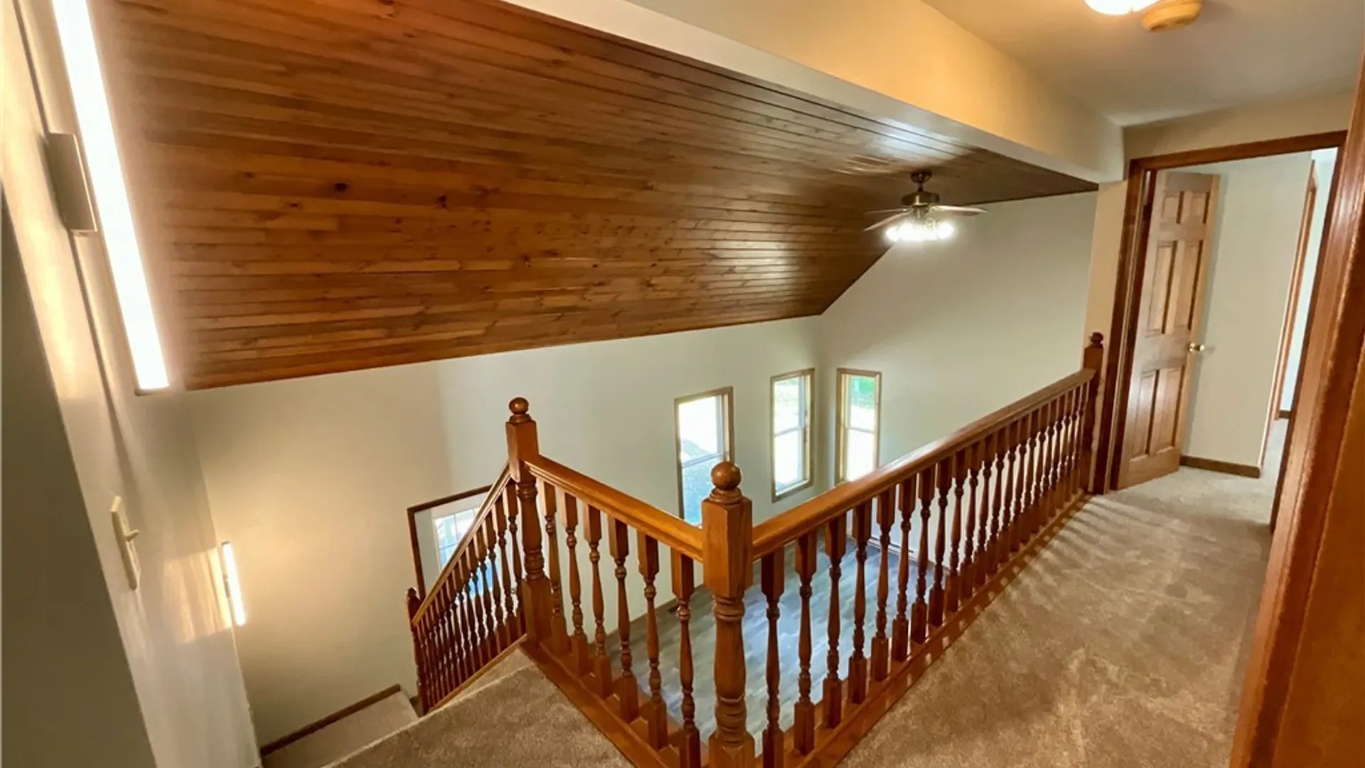 Property at 12965 Johnson Road, Sardinia, NY 14055 11