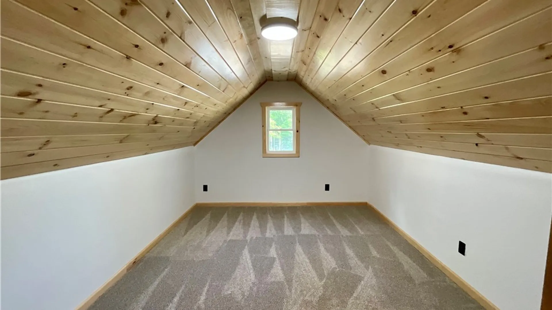 Property at 12965 Johnson Road, Sardinia, NY 14055 19