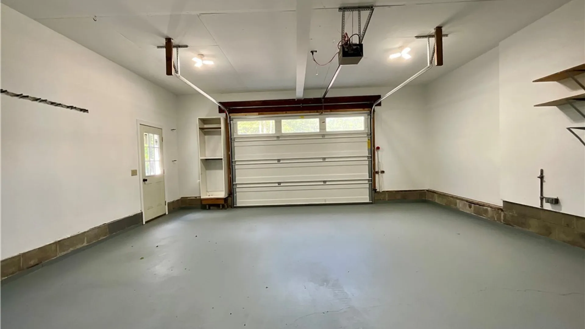 Property at 12965 Johnson Road, Sardinia, NY 14055 21