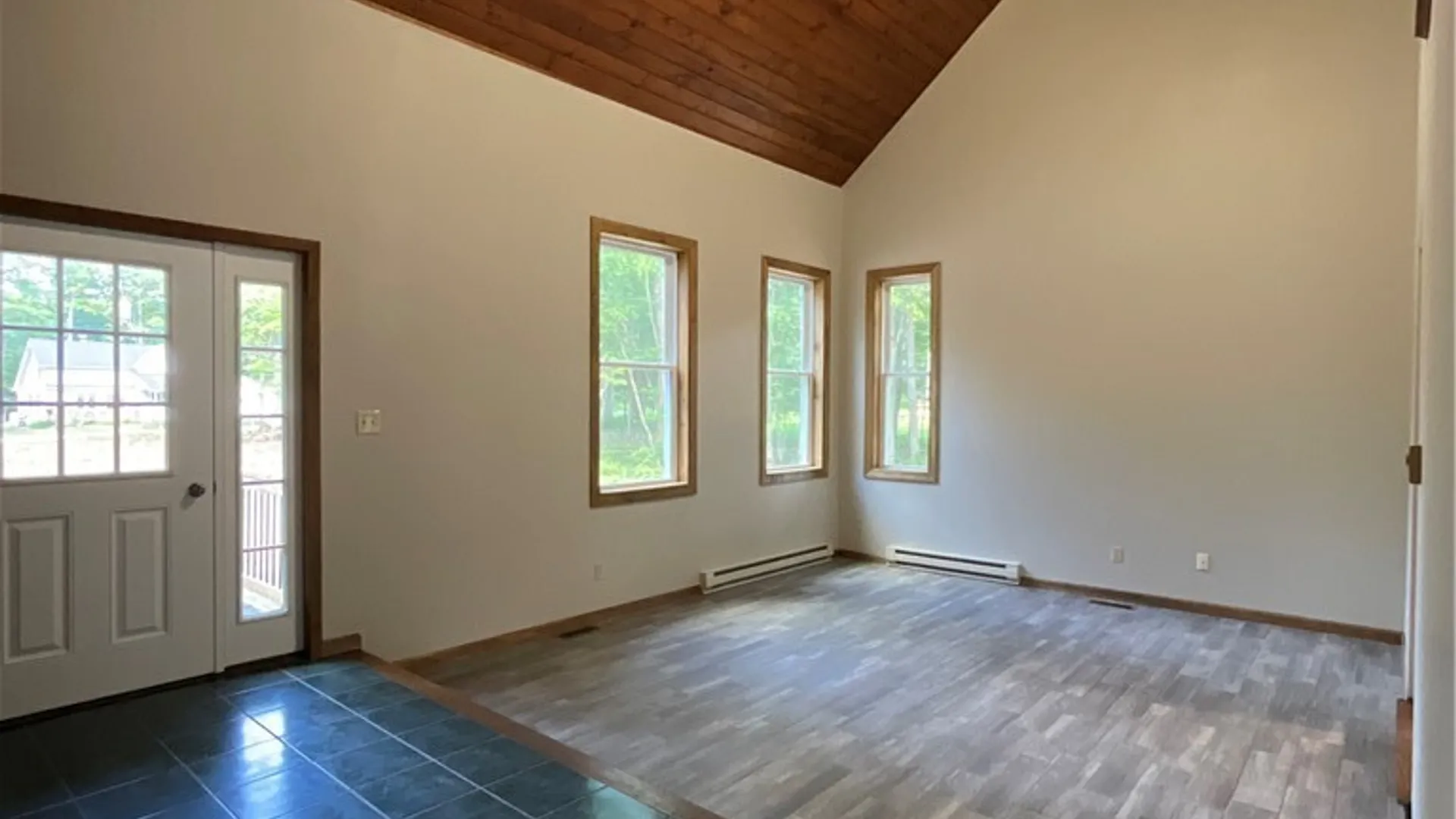 Property at 12965 Johnson Road, Sardinia, NY 14055 3