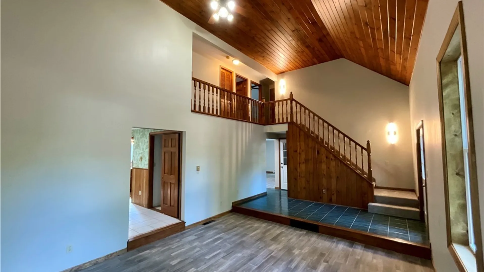 Property at 12965 Johnson Road, Sardinia, NY 14055 4