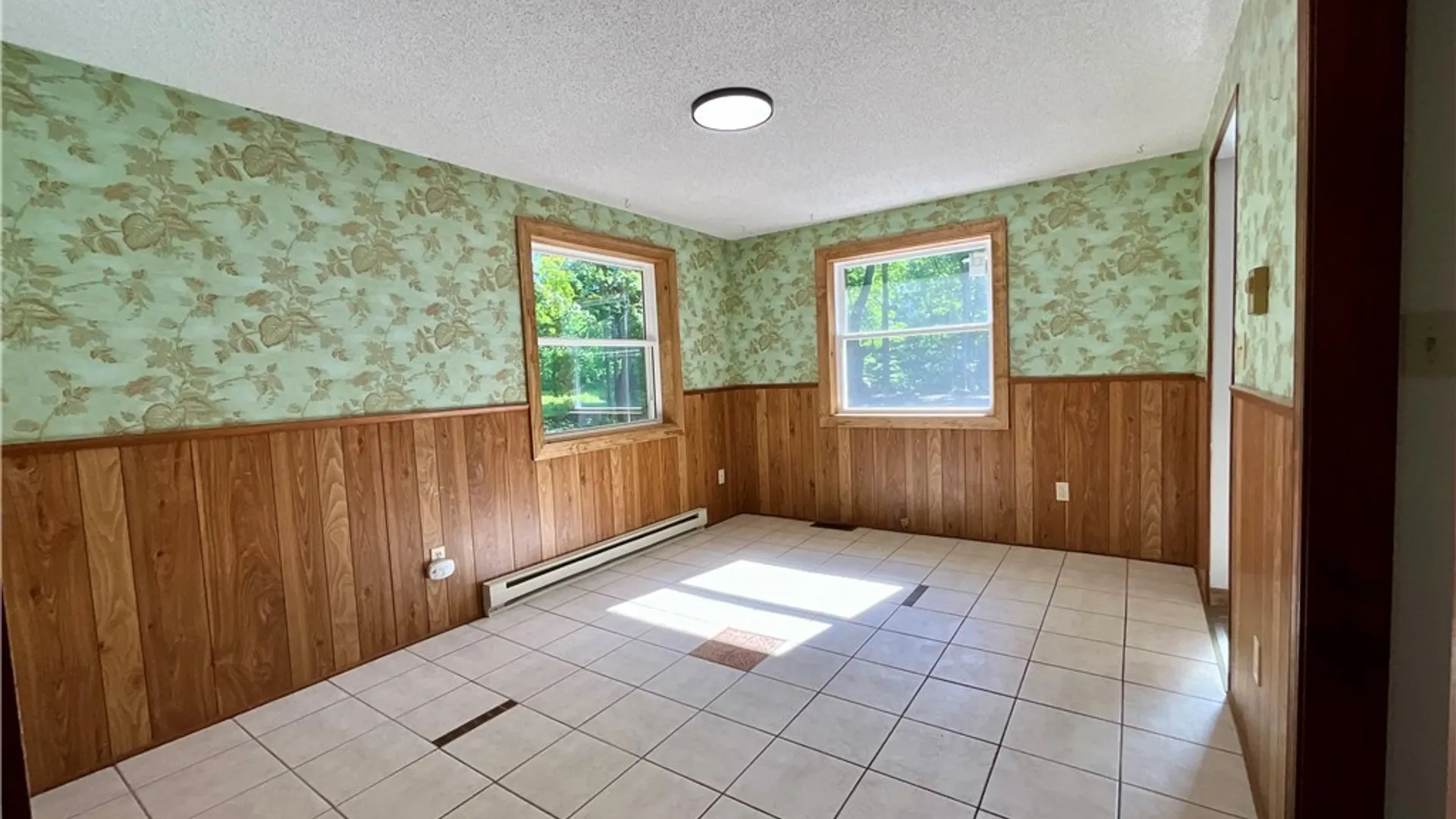 Property at 12965 Johnson Road, Sardinia, NY 14055 7