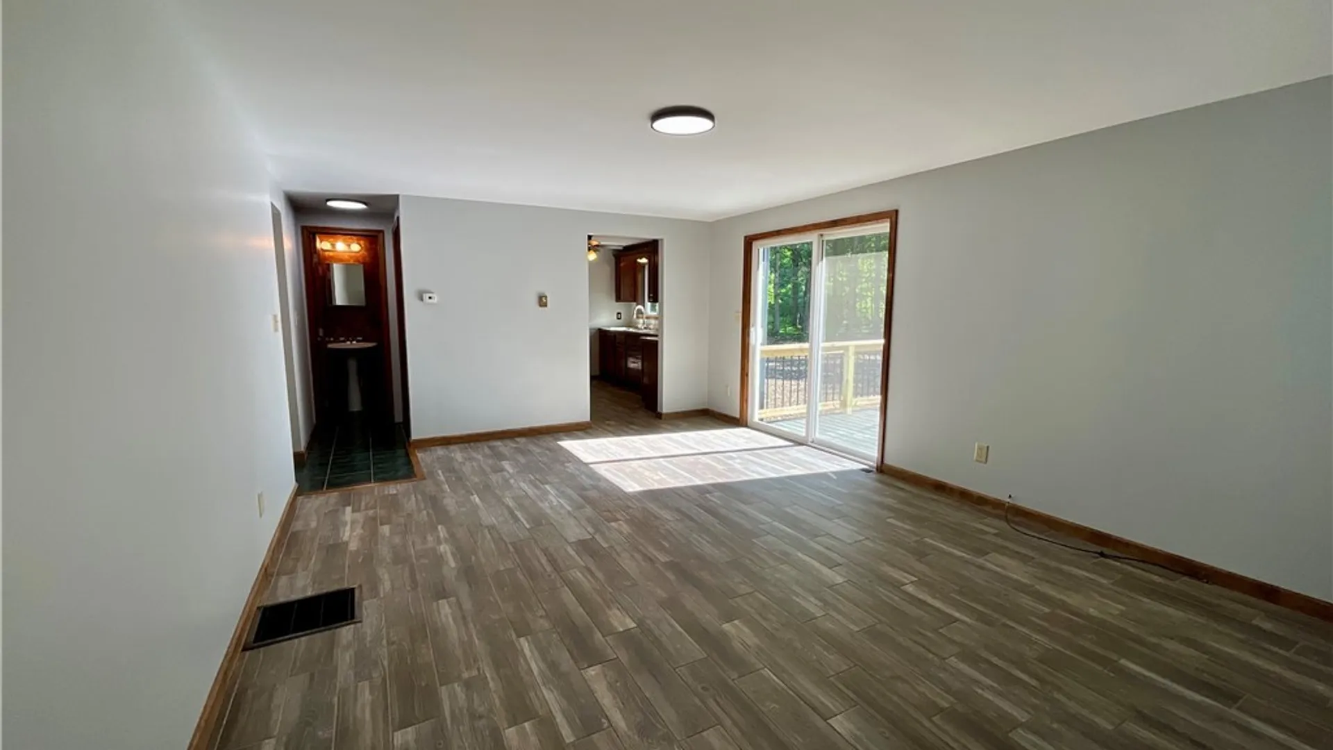 Property at 12965 Johnson Road, Sardinia, NY 14055 9