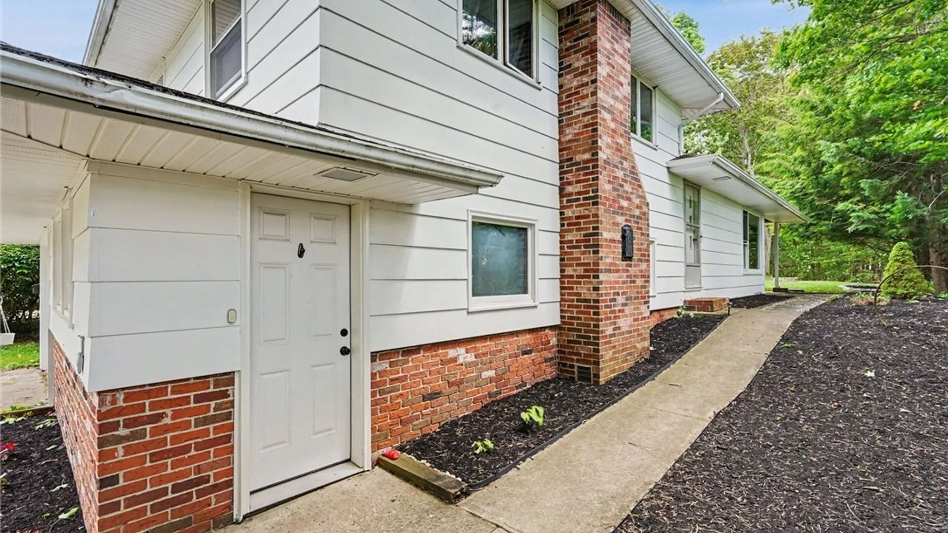 Property at 203 Maple Avenue, Concord, NY 14141 4