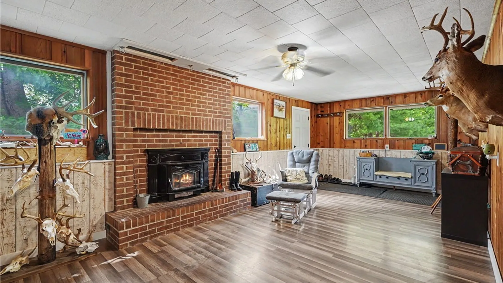 Property at 203 Maple Avenue, Concord, NY 14141 6