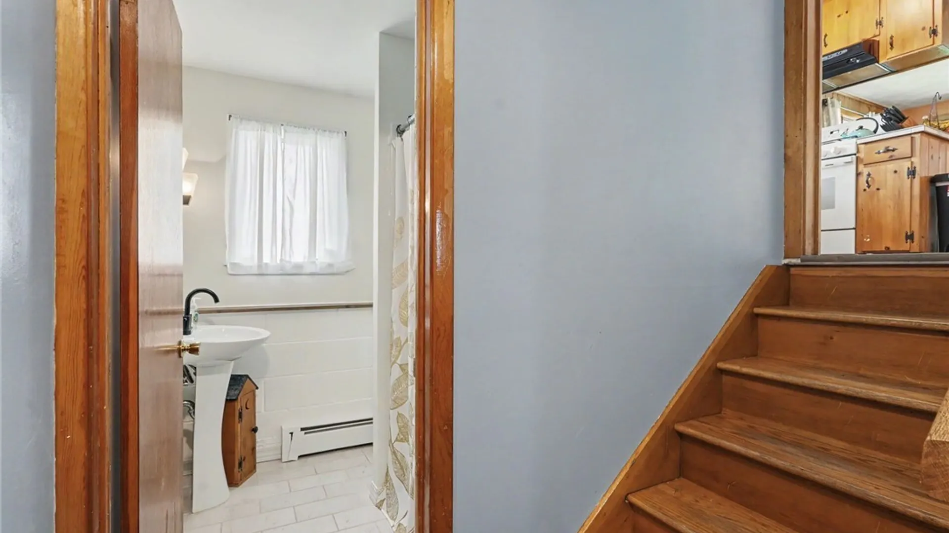 Property at 203 Maple Avenue, Concord, NY 14141 7