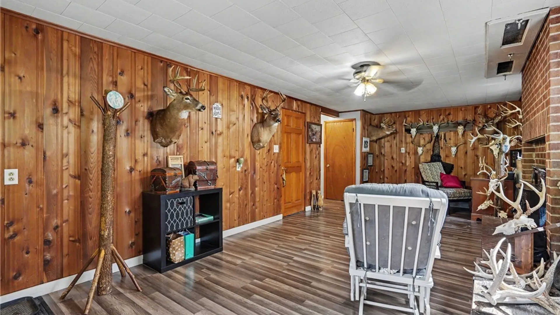 Property at 203 Maple Avenue, Concord, NY 14141 8