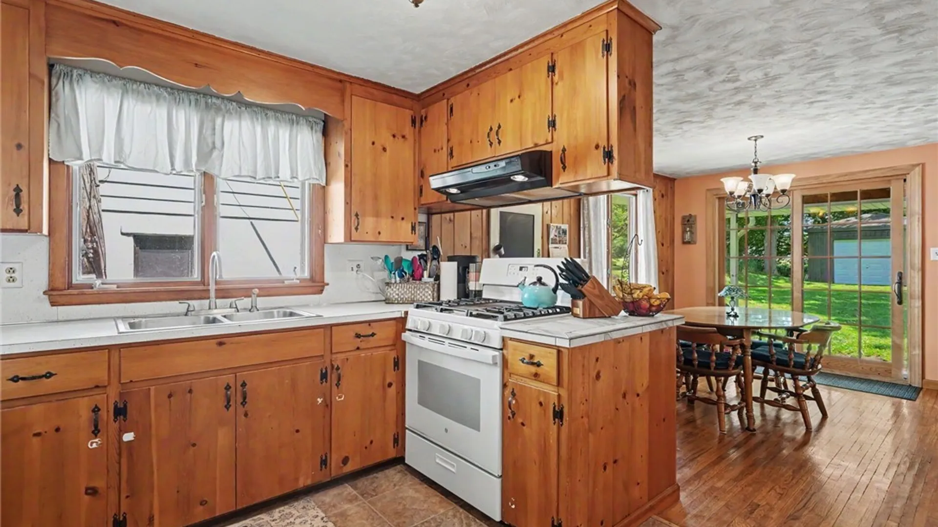 Property at 203 Maple Avenue, Concord, NY 14141 10