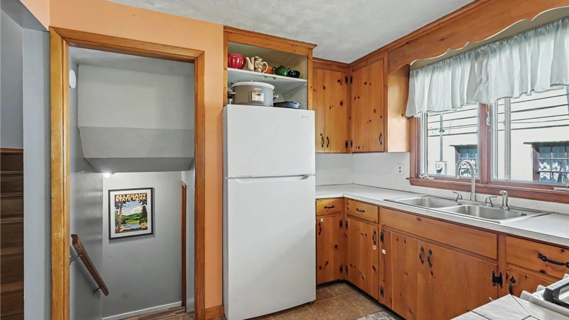 Property at 203 Maple Avenue, Concord, NY 14141 12