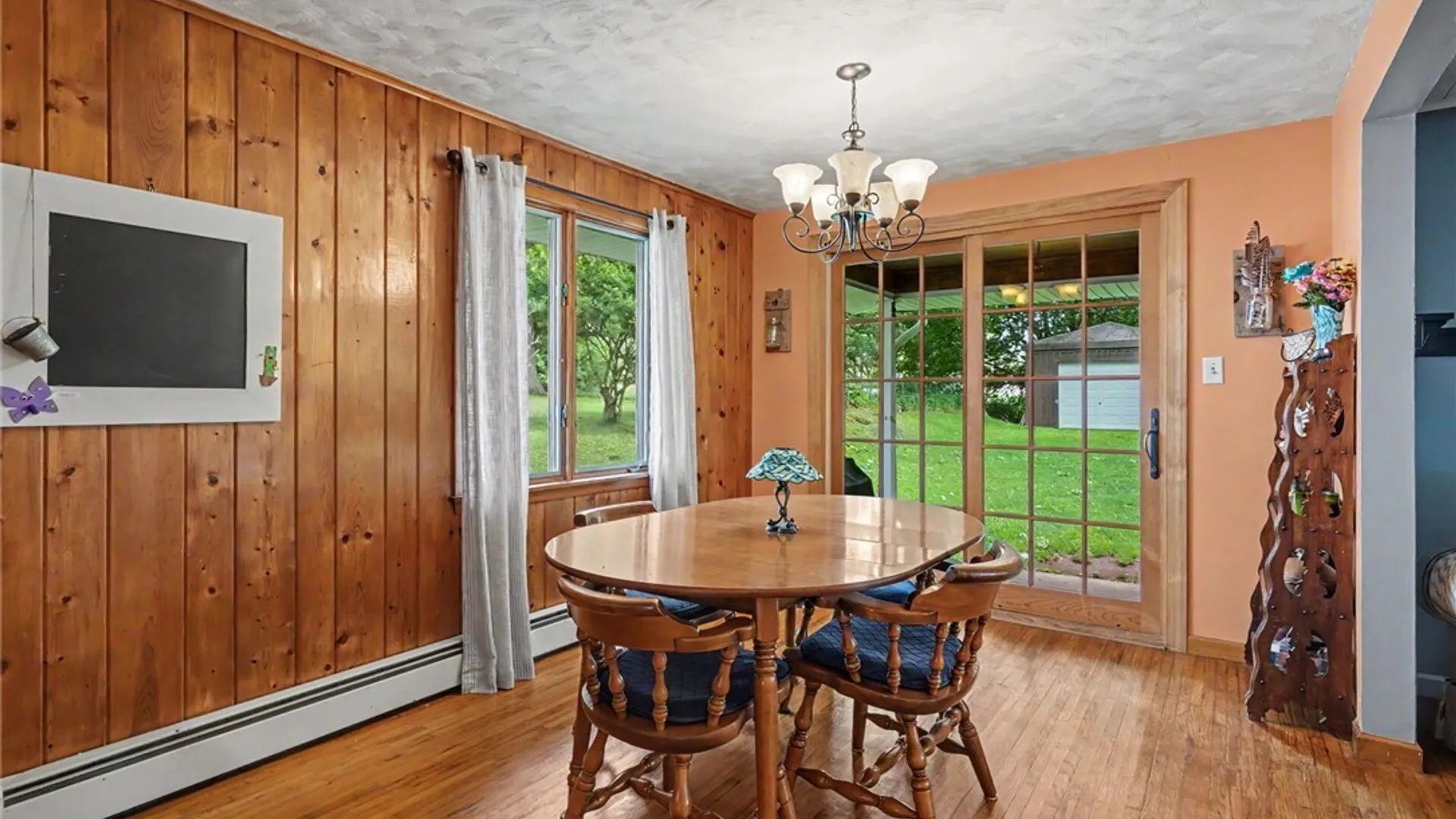 Property at 203 Maple Avenue, Concord, NY 14141 13