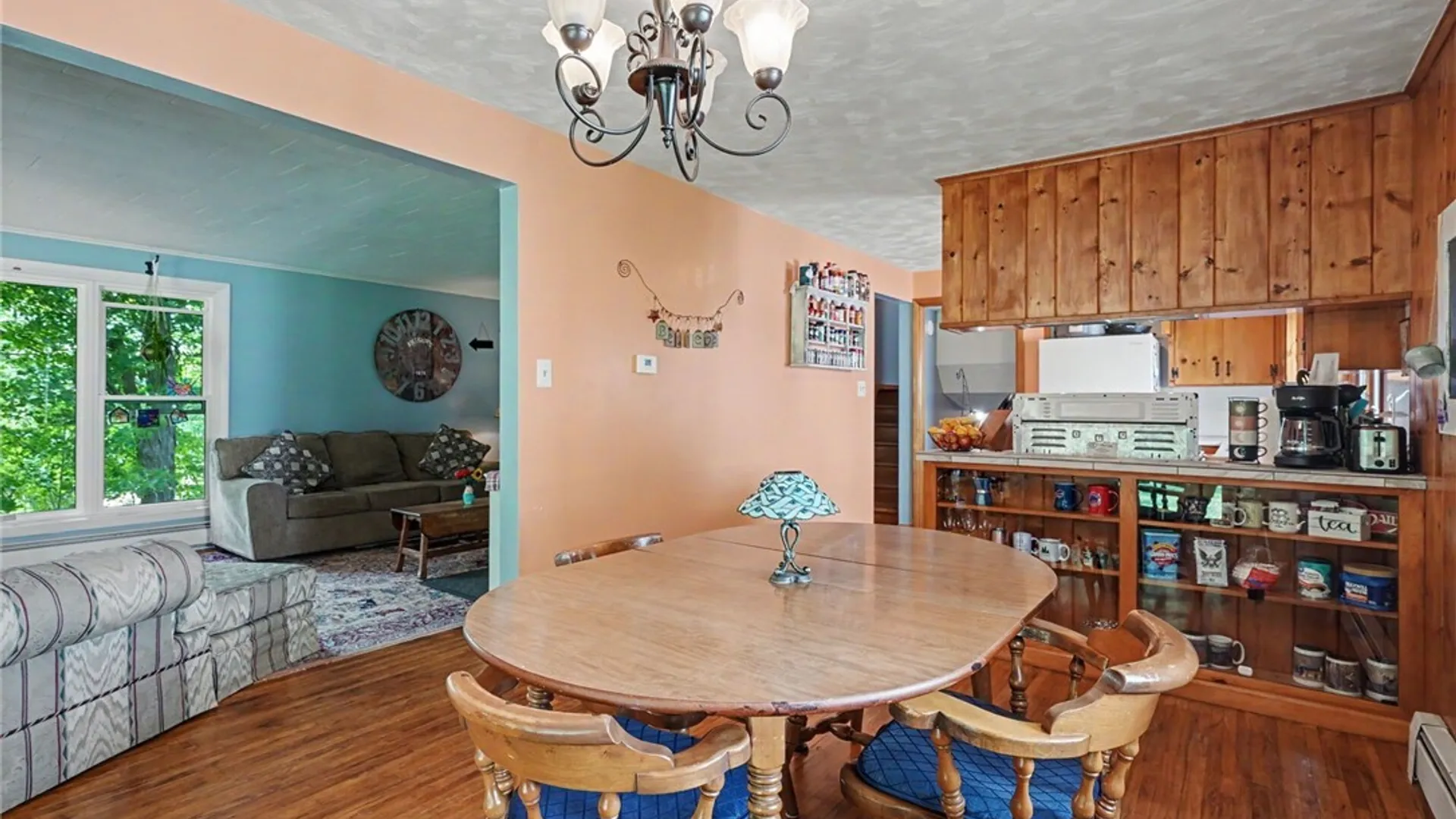 Property at 203 Maple Avenue, Concord, NY 14141 15