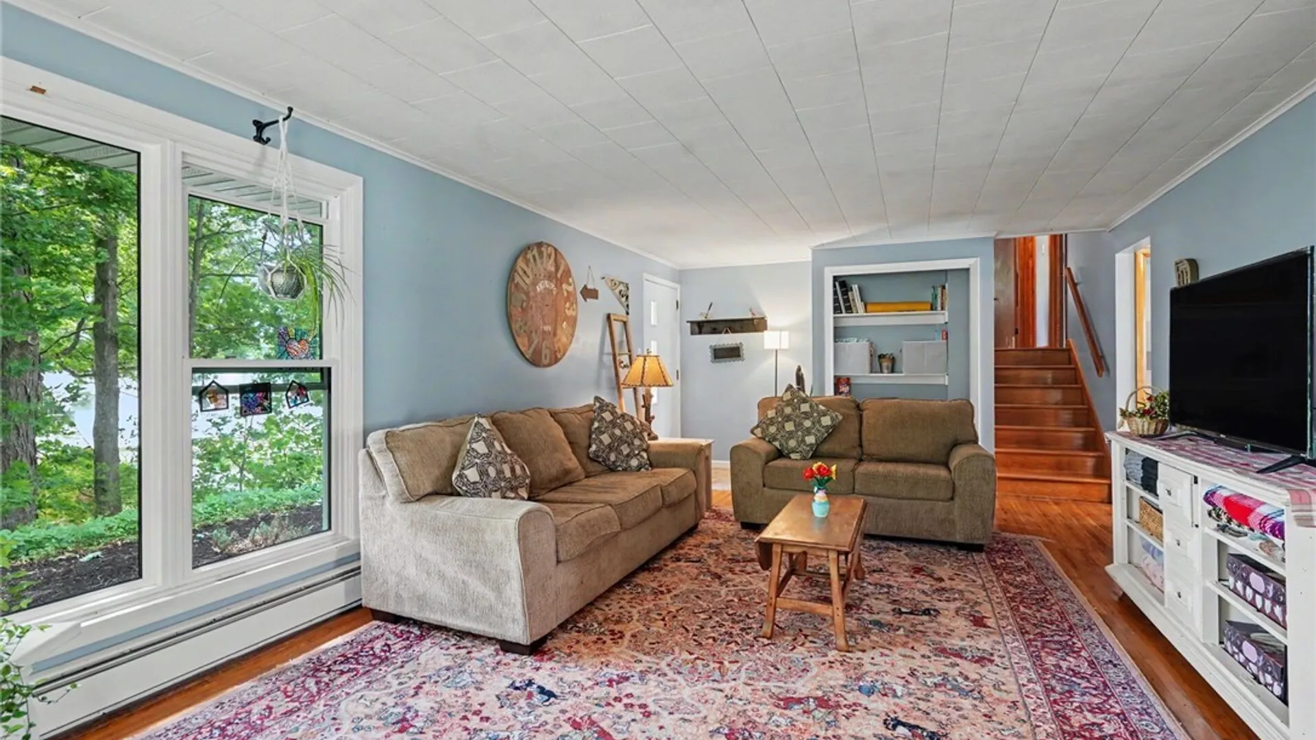 Property at 203 Maple Avenue, Concord, NY 14141 17
