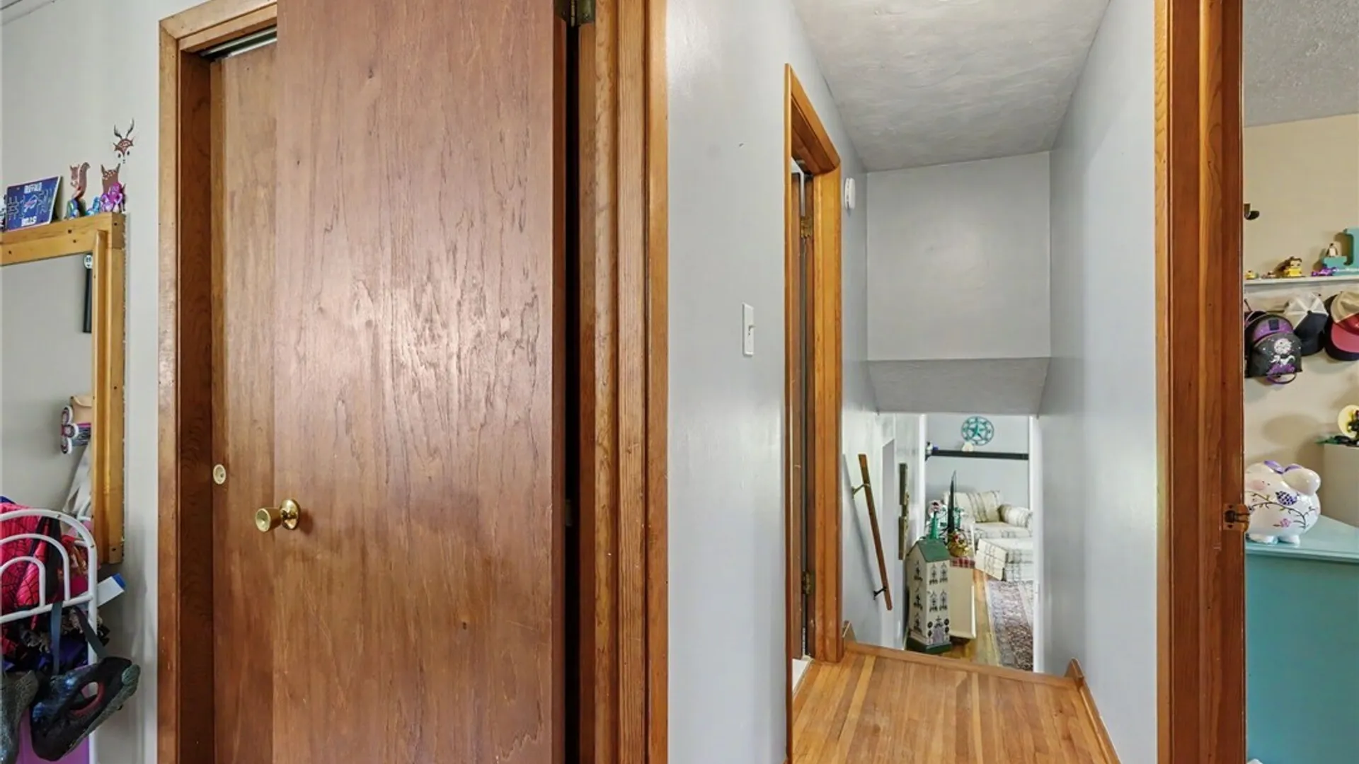 Property at 203 Maple Avenue, Concord, NY 14141 18