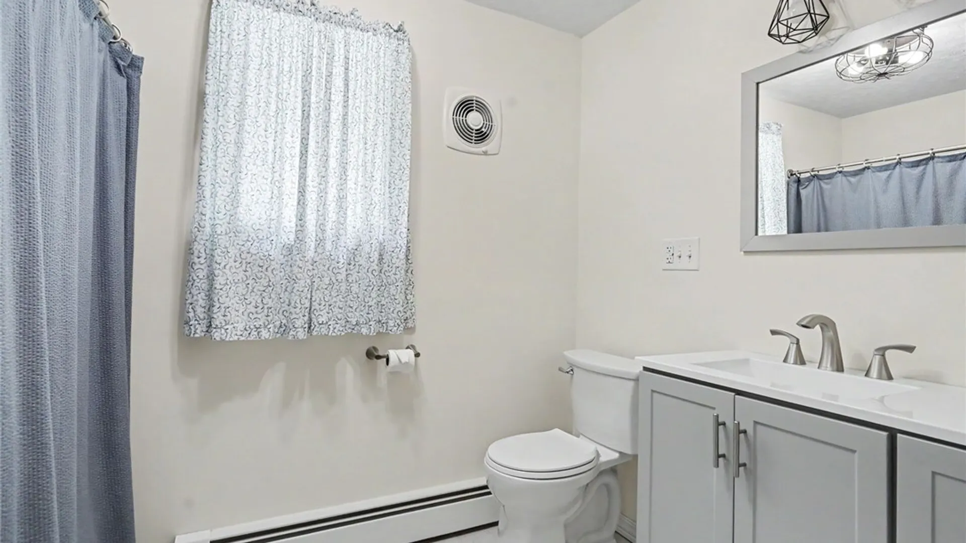 Property at 203 Maple Avenue, Concord, NY 14141 19