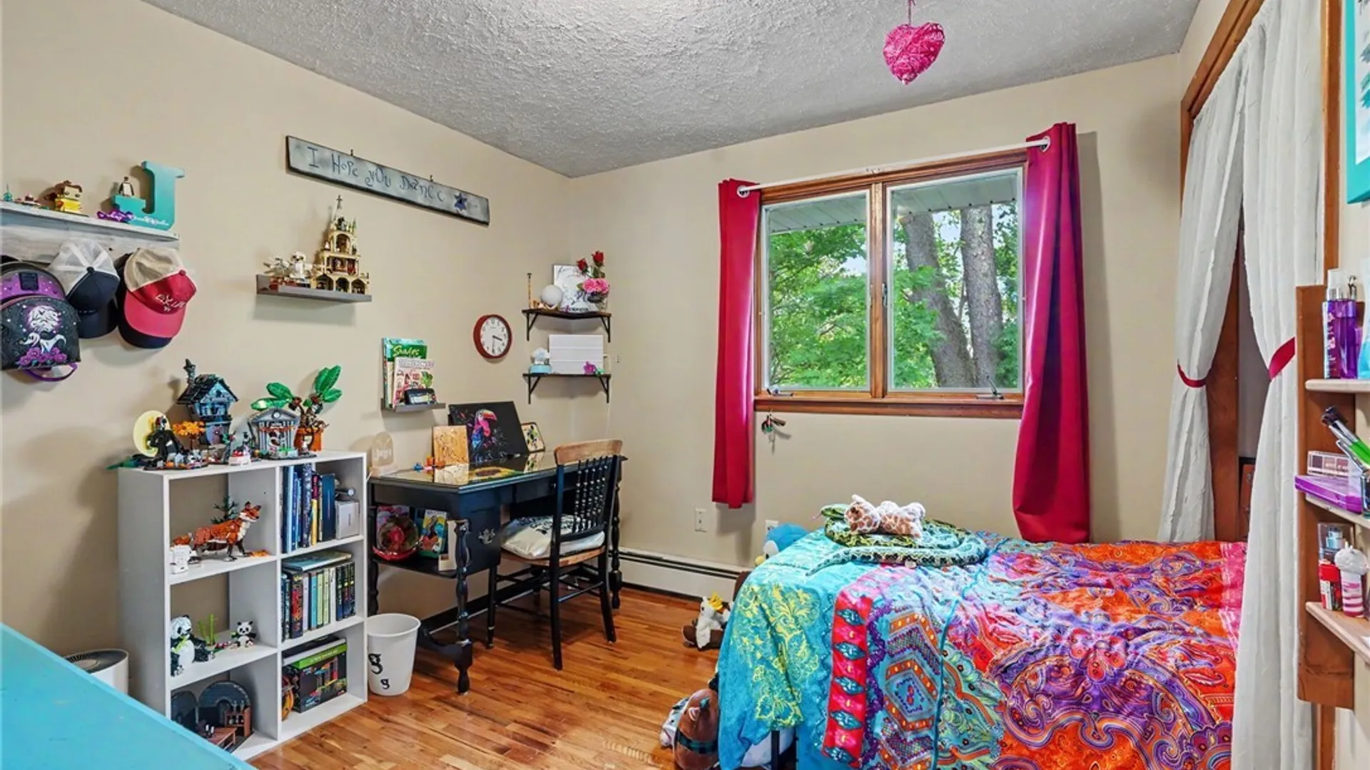 Property at 203 Maple Avenue, Concord, NY 14141 20