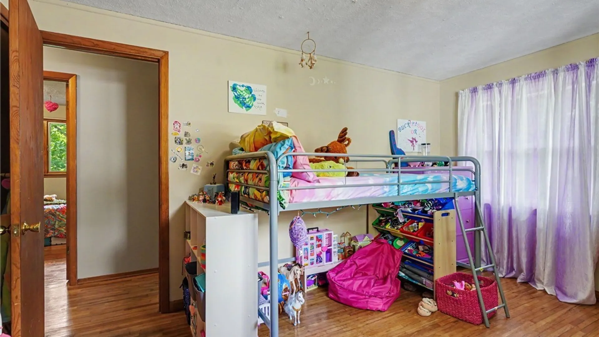 Property at 203 Maple Avenue, Concord, NY 14141 22
