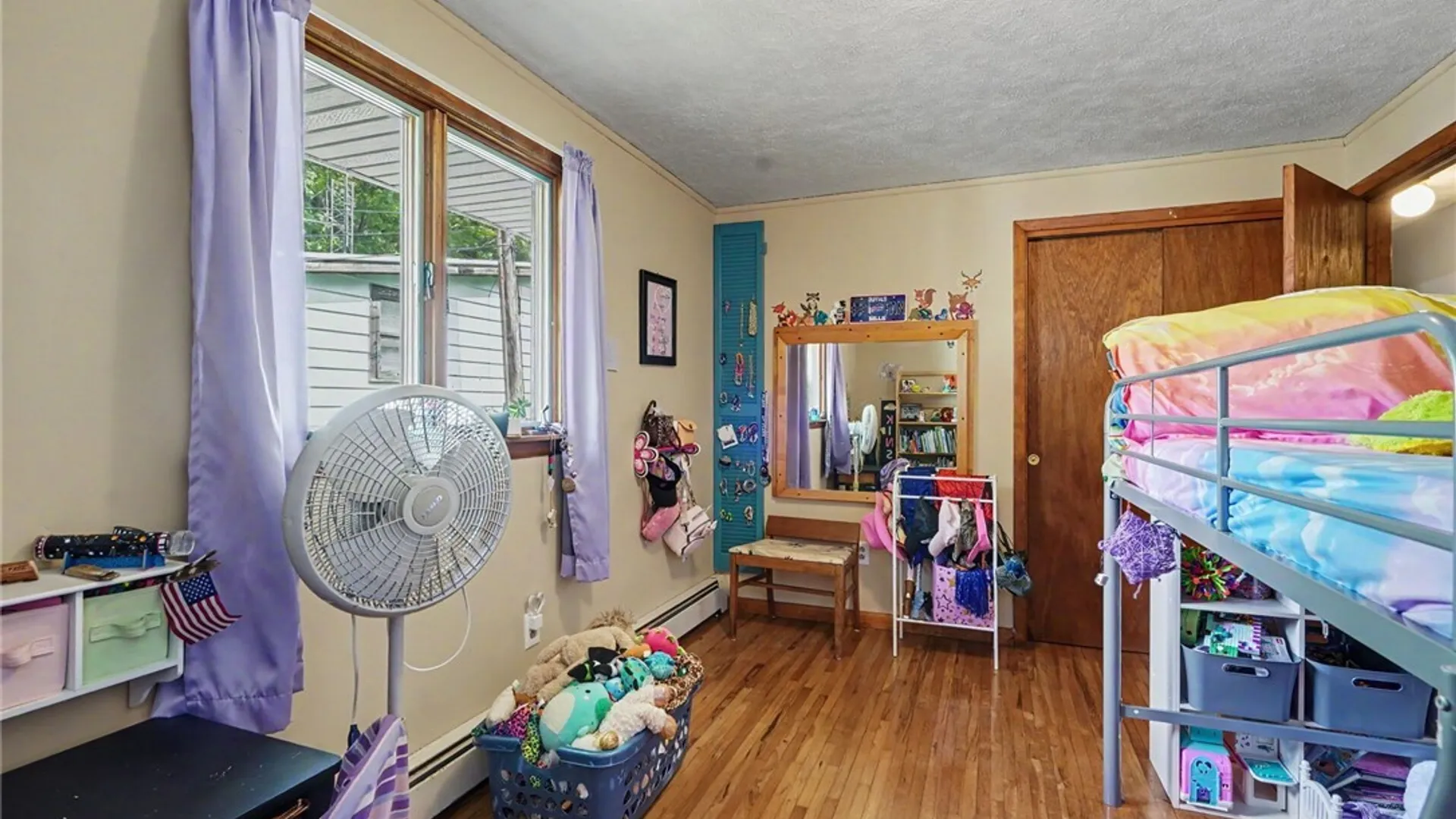 Property at 203 Maple Avenue, Concord, NY 14141 23