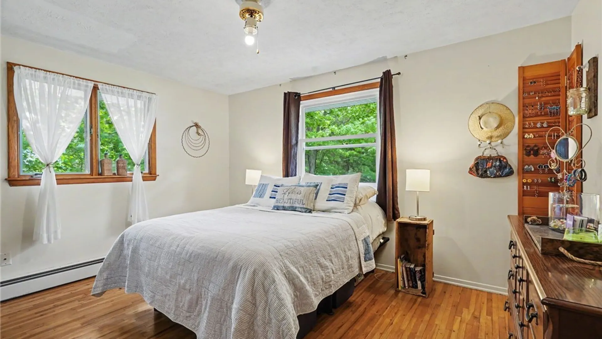 Property at 203 Maple Avenue, Concord, NY 14141 24