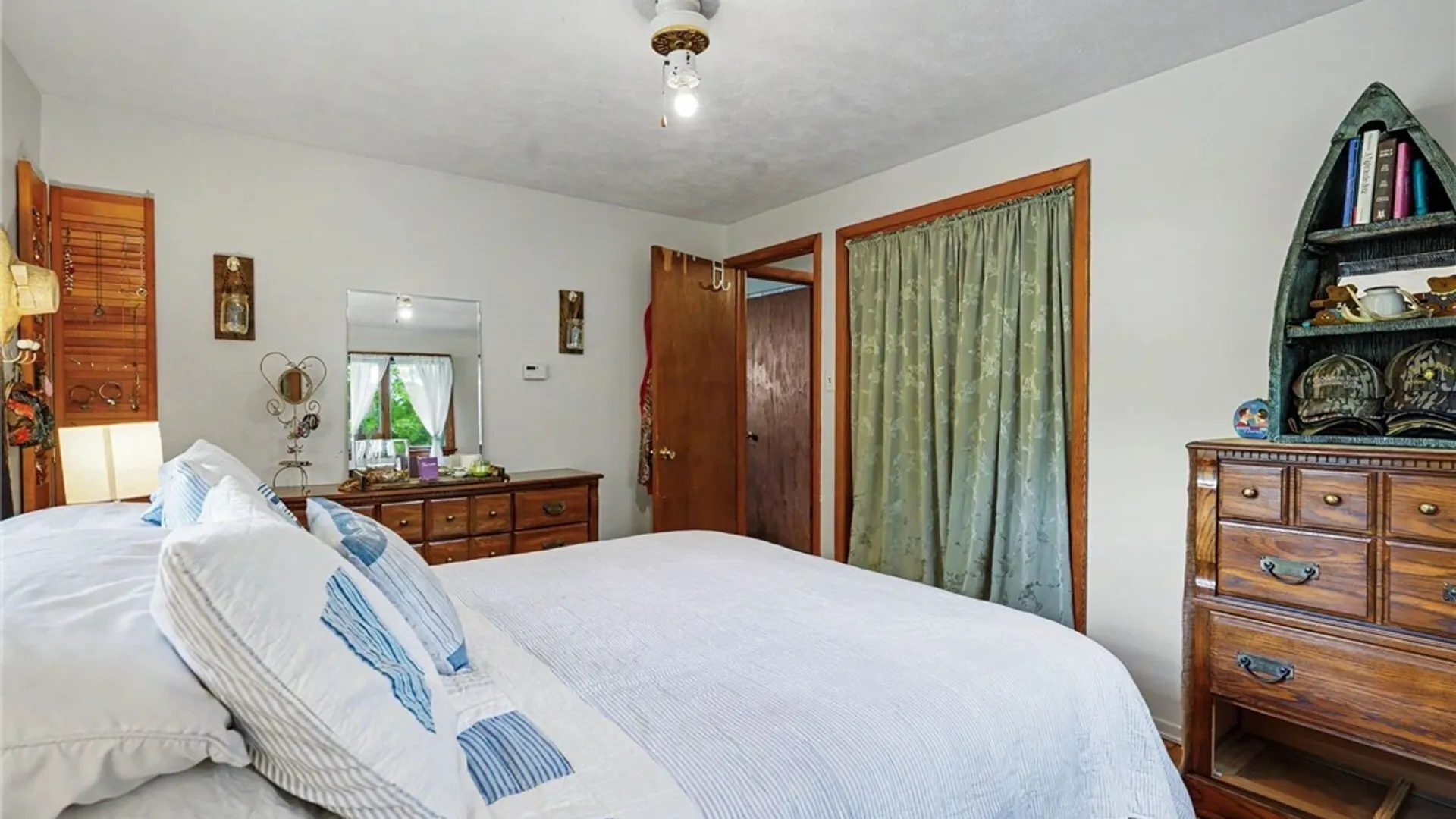 Property at 203 Maple Avenue, Concord, NY 14141 25