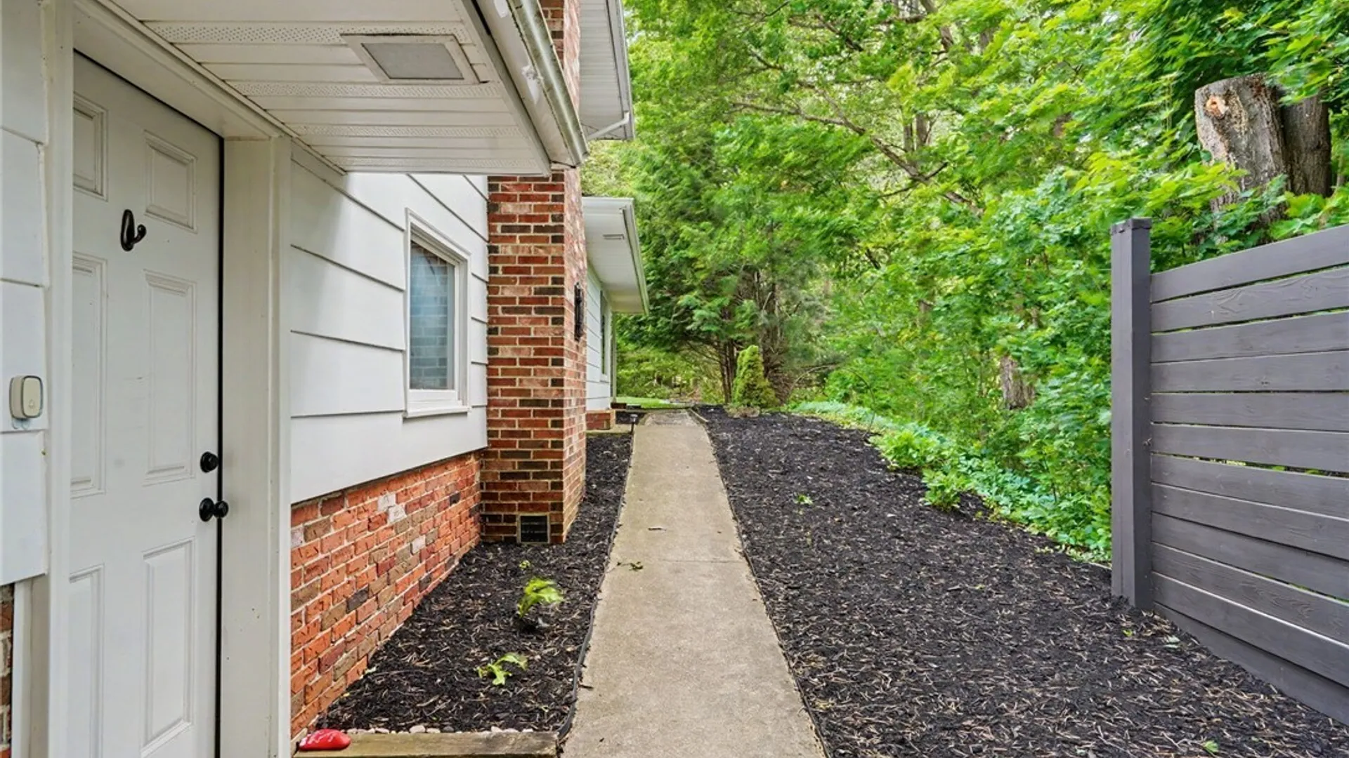 Property at 203 Maple Avenue, Concord, NY 14141 28