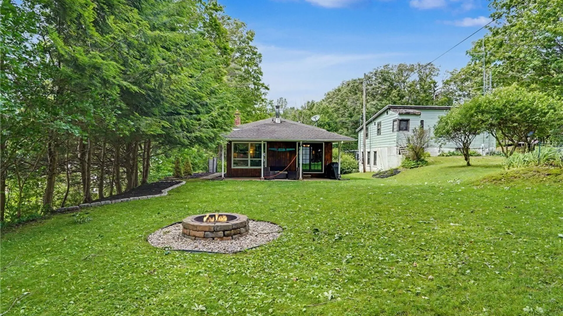 Property at 203 Maple Avenue, Concord, NY 14141 29