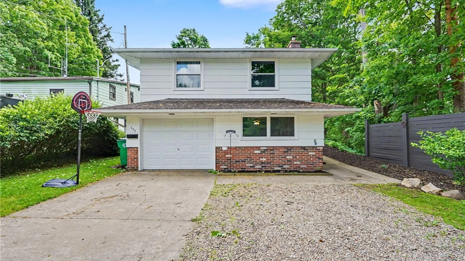 Property at 203 Maple Avenue, Concord, NY 14141 30