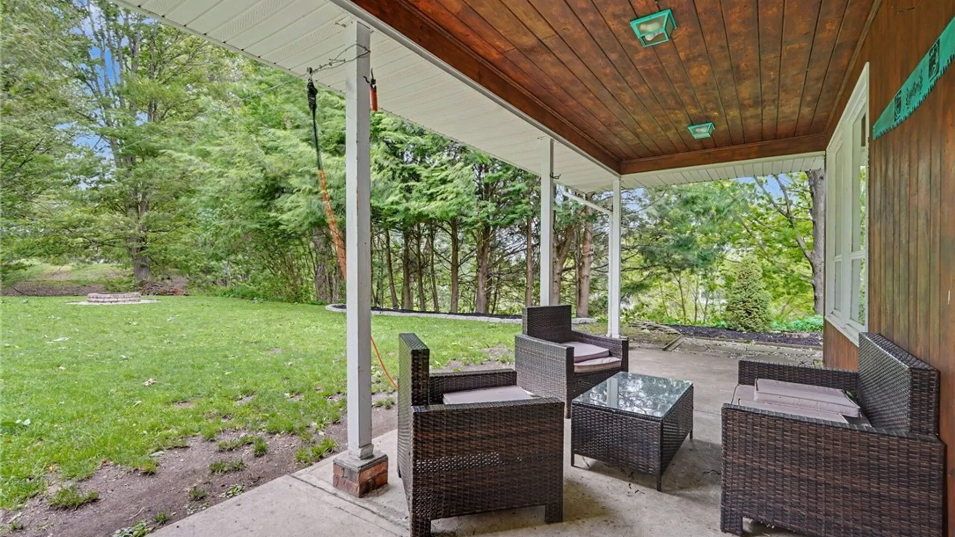 Property at 203 Maple Avenue, Concord, NY 14141 32