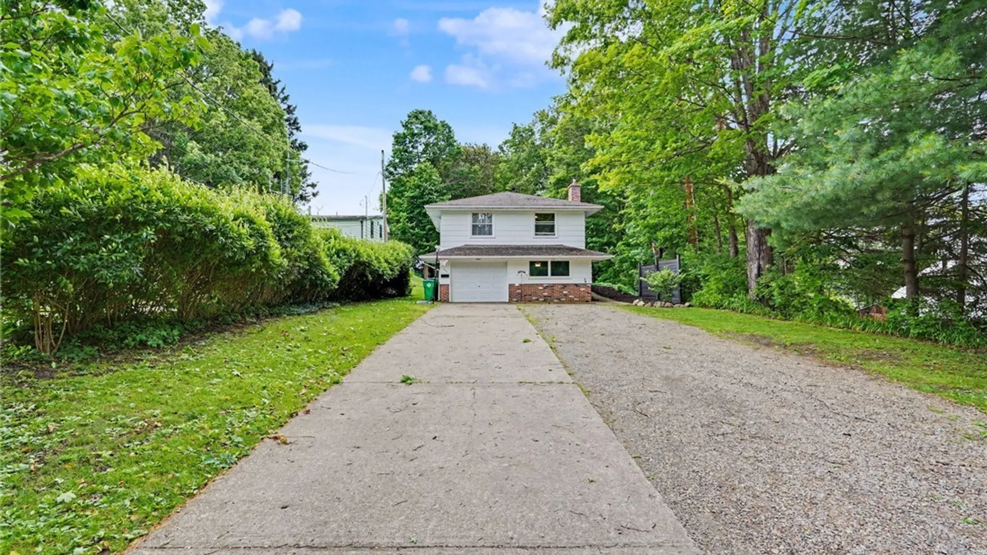 Property at 203 Maple Avenue, Concord, NY 14141 33