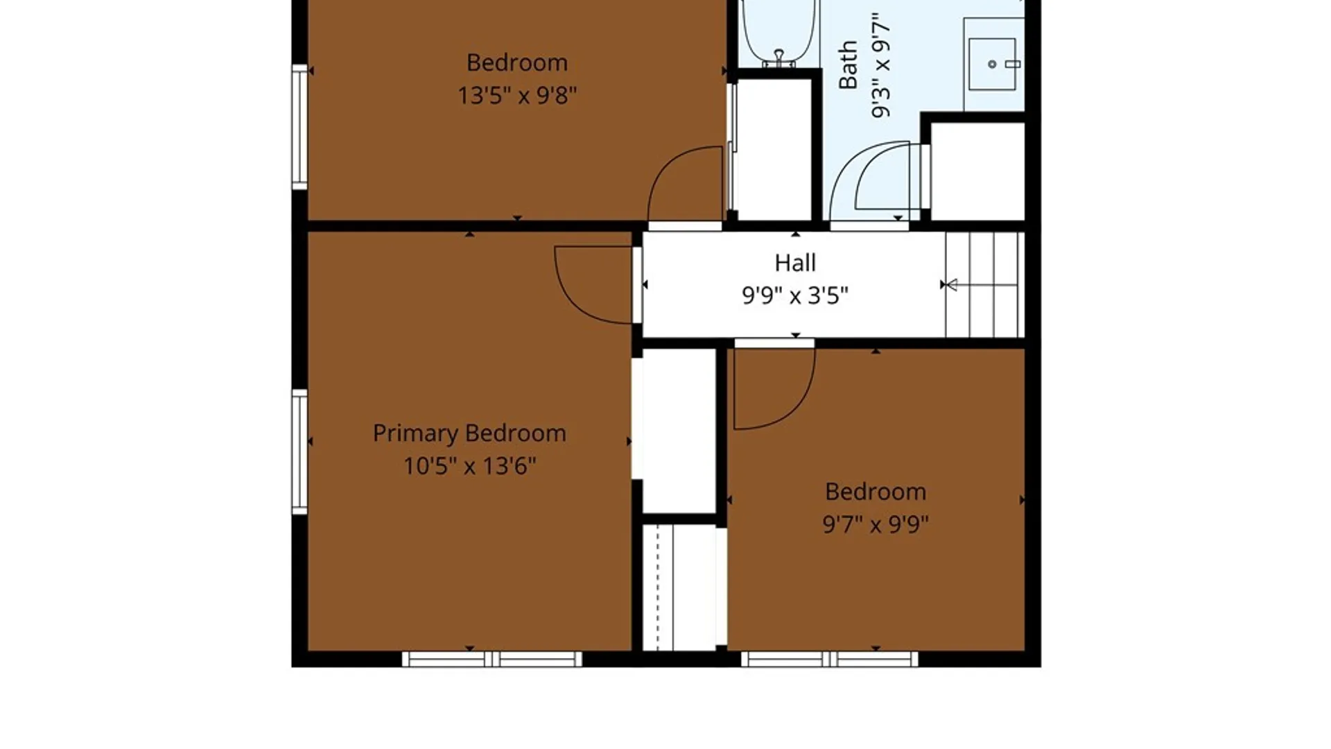 Property at 203 Maple Avenue, Concord, NY 14141 36