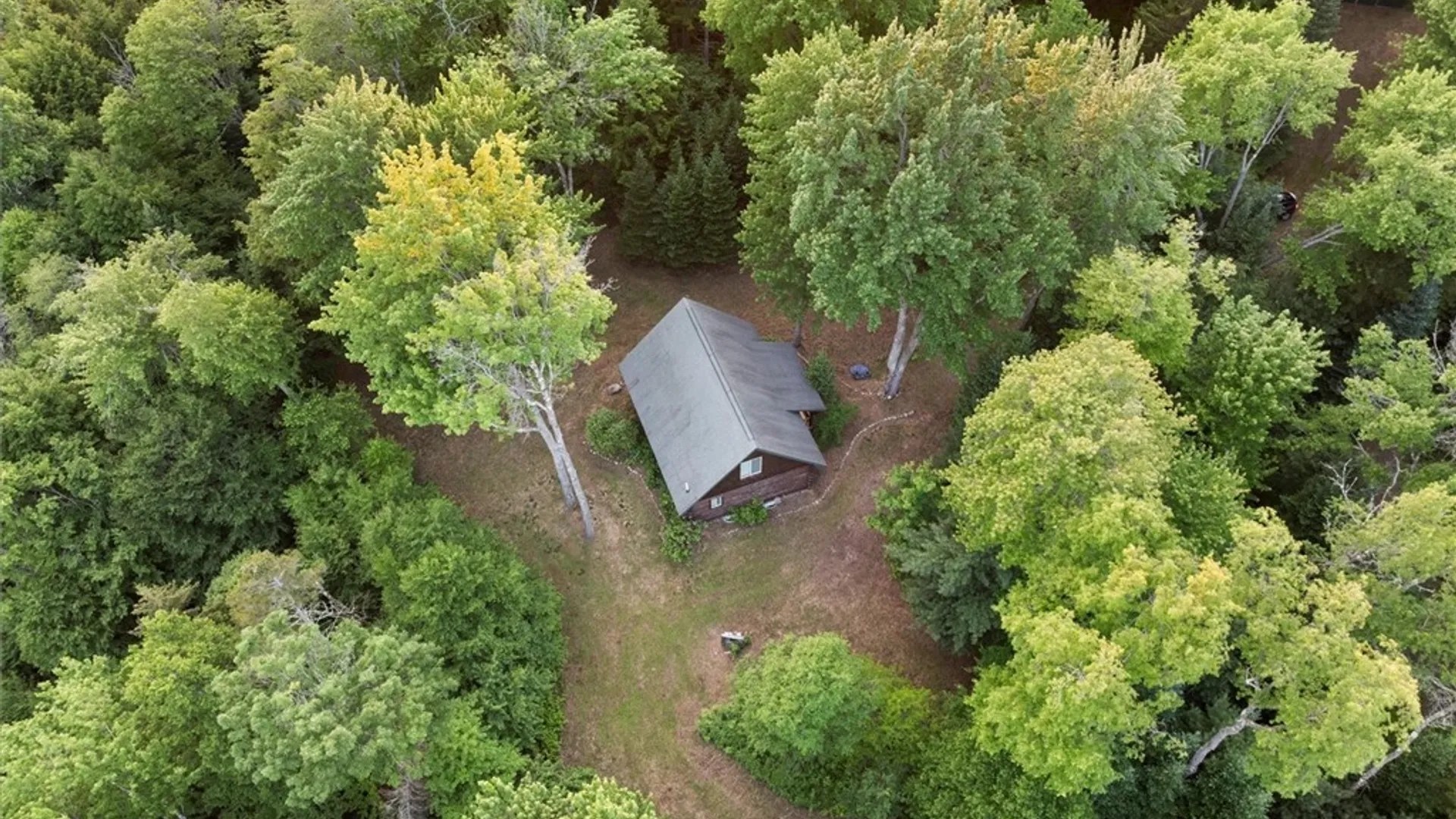 Property at 171 Ash Creek Road, Ohio, NY 13324 43