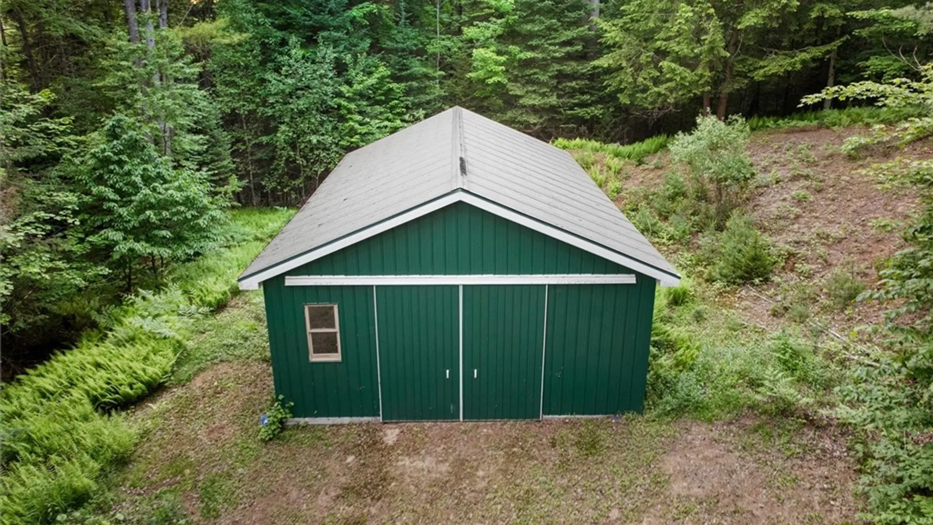 Property at 171 Ash Creek Road, Ohio, NY 13324 6