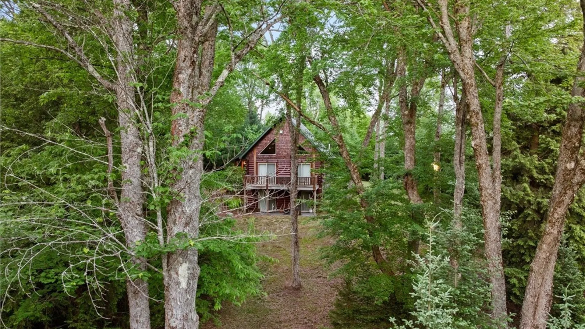 Property at 171 Ash Creek Road, Ohio, NY 13324 48