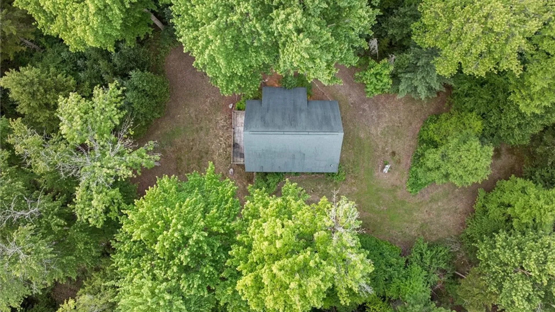 Property at 171 Ash Creek Road, Ohio, NY 13324 45