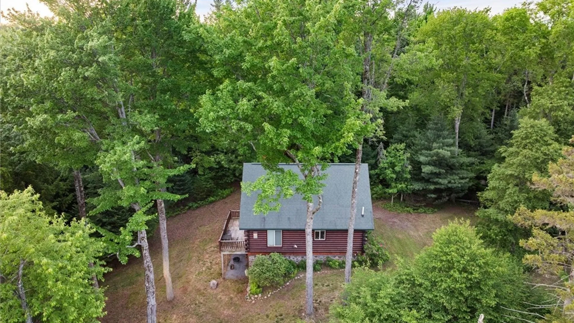 Property at 171 Ash Creek Road, Ohio, NY 13324 42