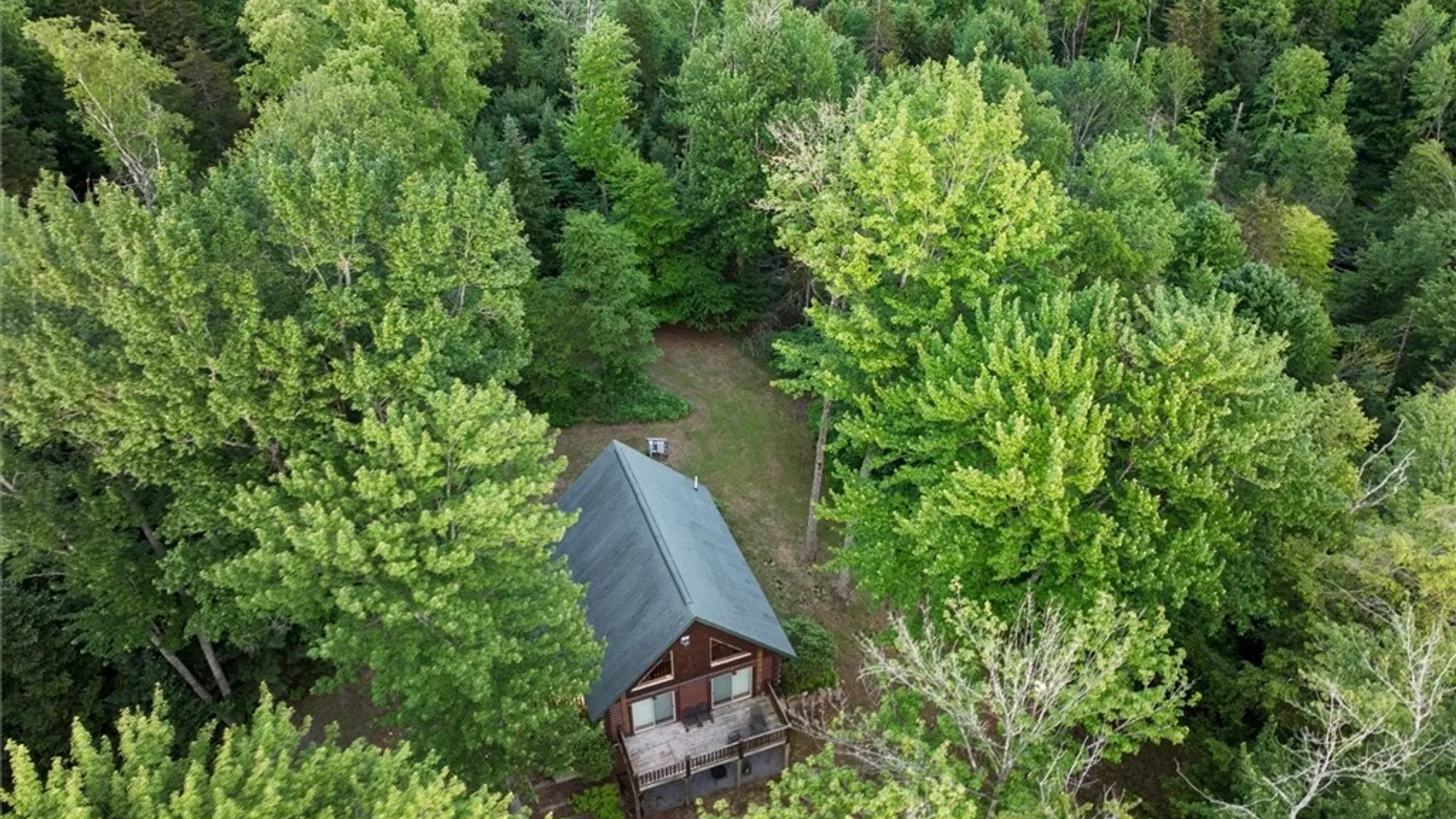 Property at 171 Ash Creek Road, Ohio, NY 13324 41