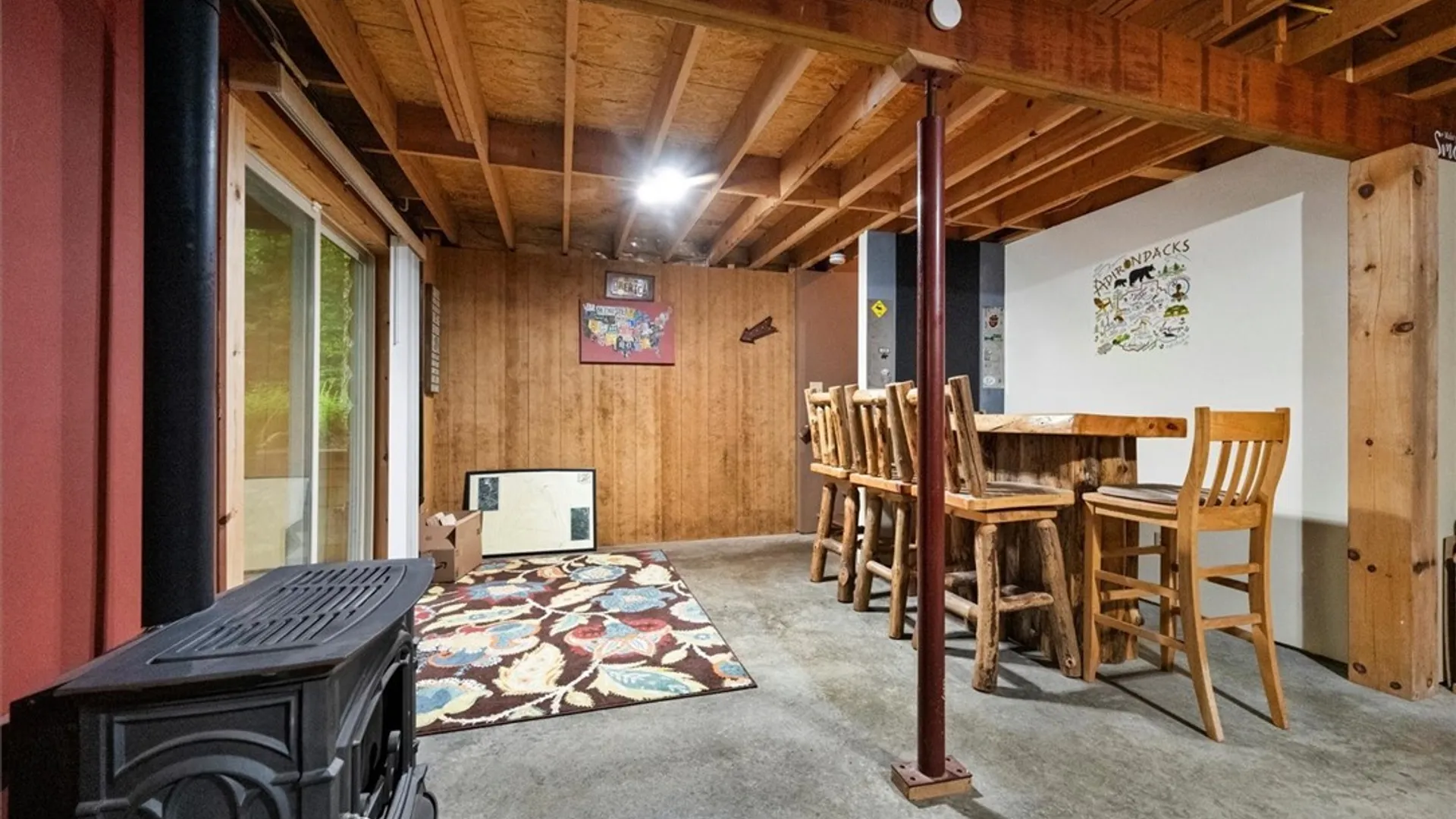 Property at 171 Ash Creek Road, Ohio, NY 13324 32
