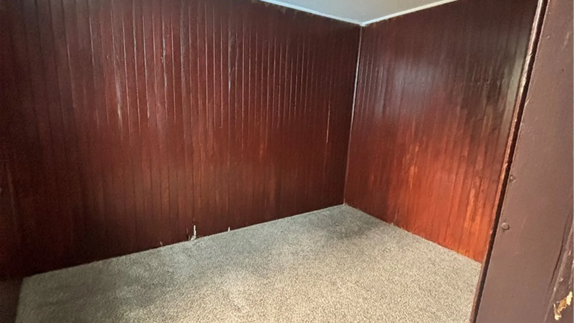 Property at 408 Koons Avenue, Buffalo, NY 14211 7