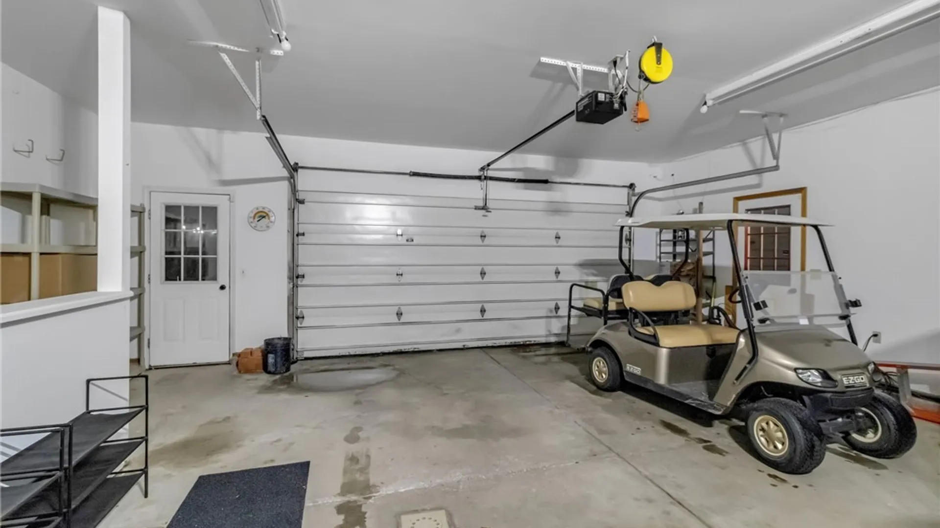 Property at 5132 Upper Mountain Road, Cambria, NY 14094 16