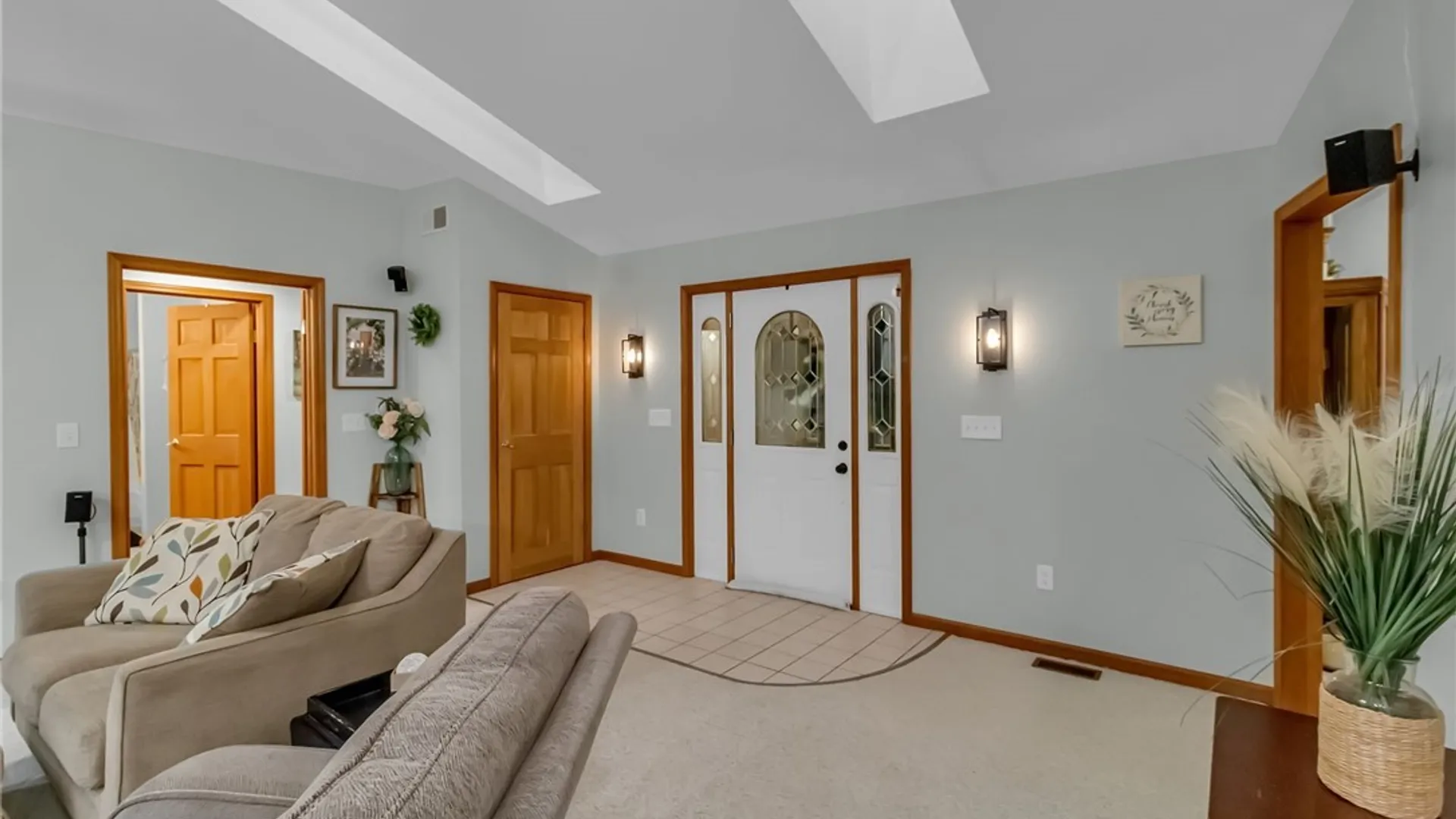 Property at 5132 Upper Mountain Road, Cambria, NY 14094 23