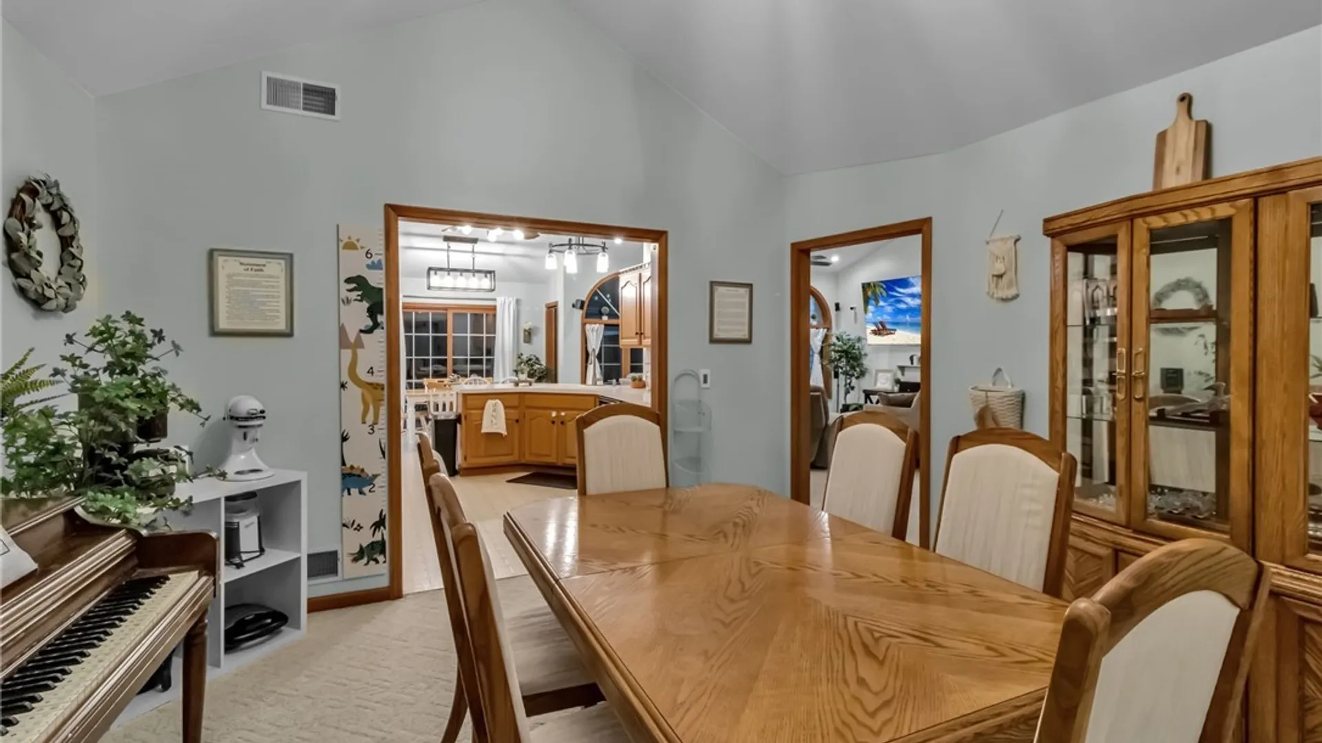 Property at 5132 Upper Mountain Road, Cambria, NY 14094 25