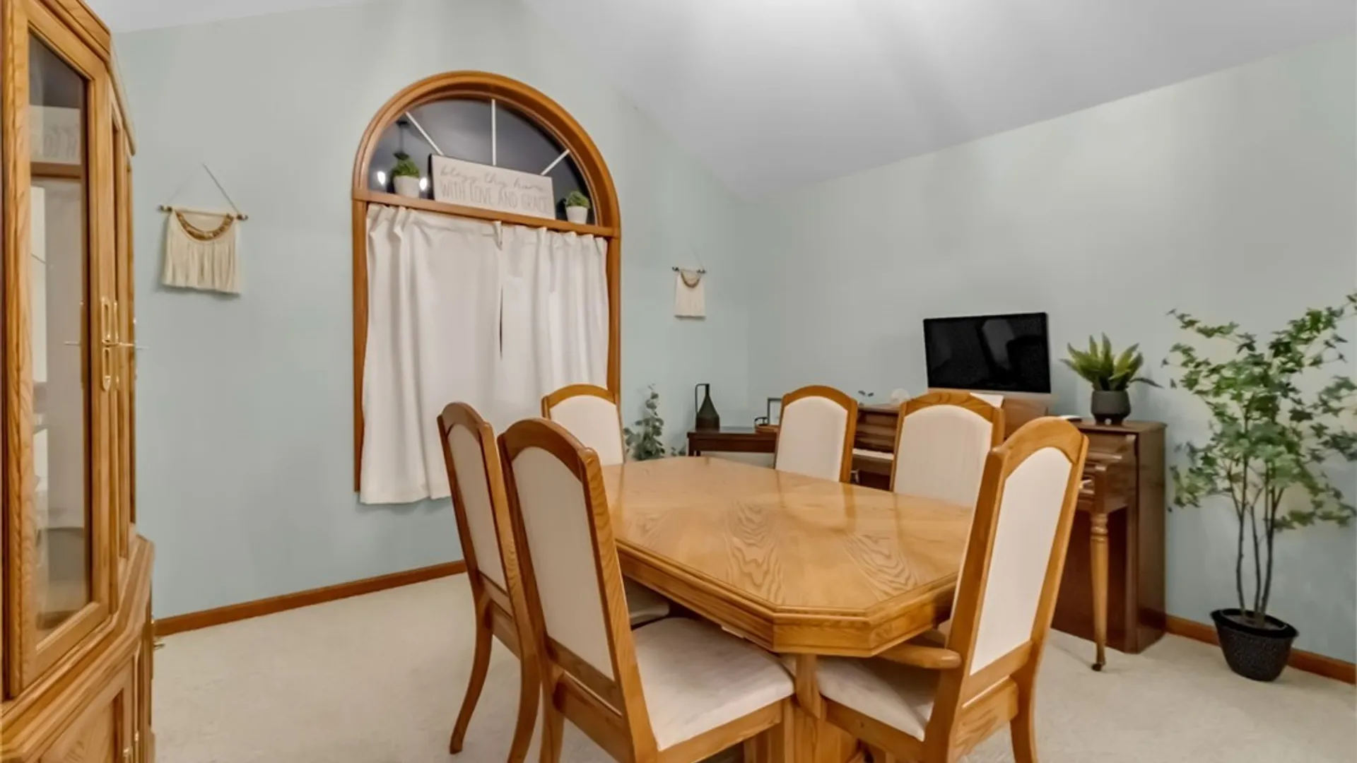 Property at 5132 Upper Mountain Road, Cambria, NY 14094 26