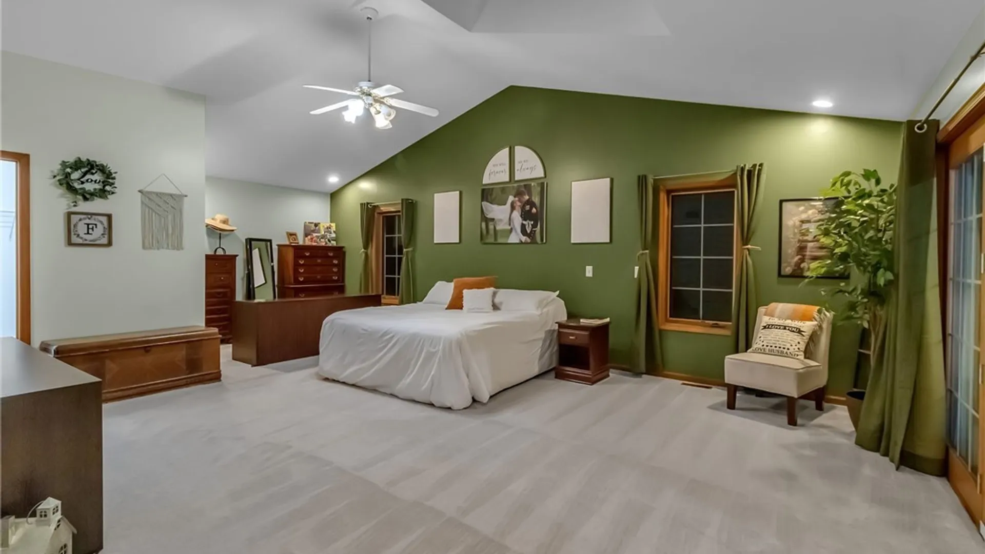 Property at 5132 Upper Mountain Road, Cambria, NY 14094 30