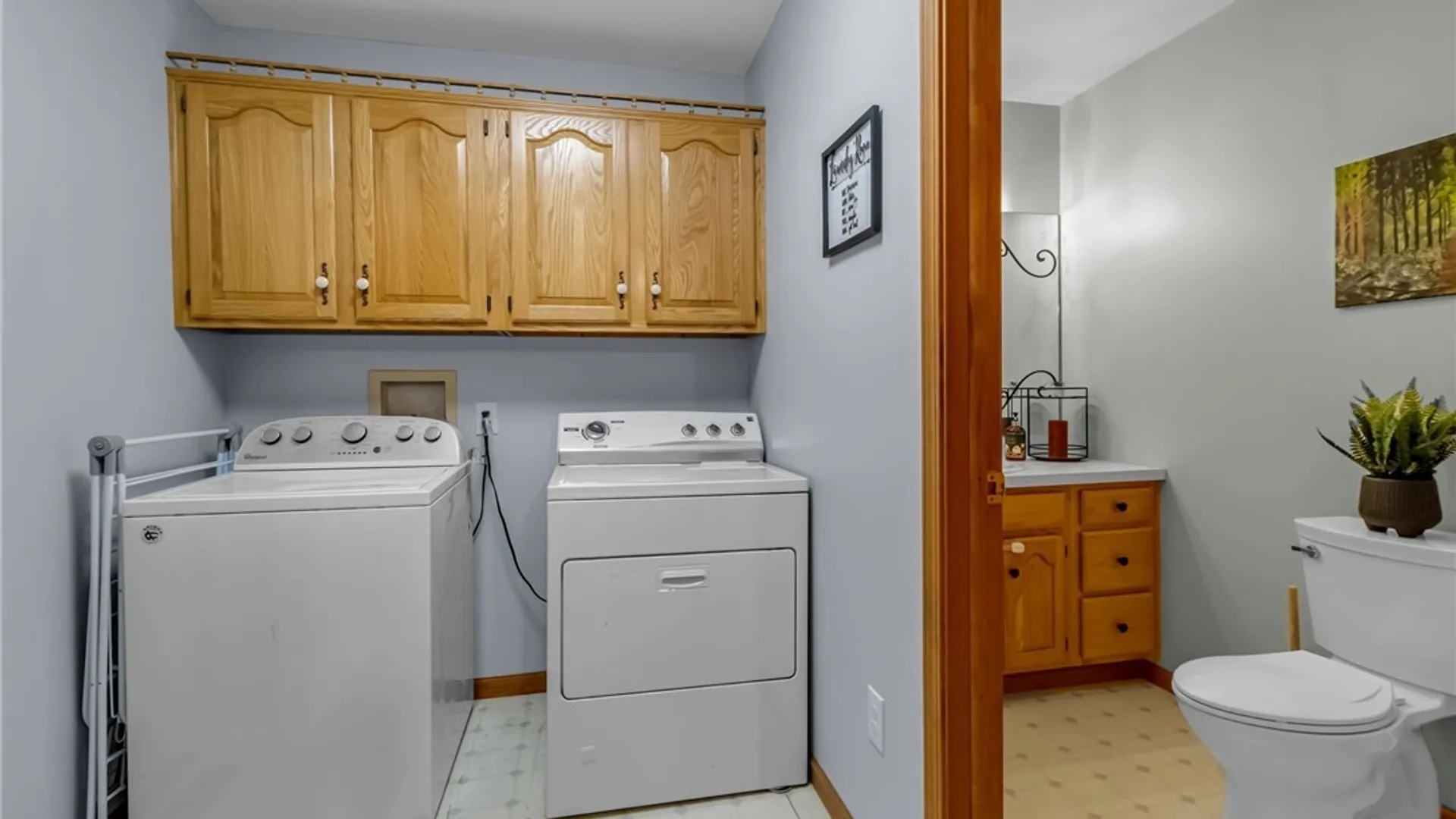 Property at 5132 Upper Mountain Road, Cambria, NY 14094 33
