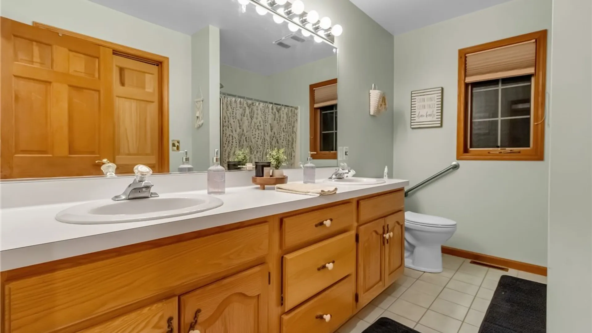 Property at 5132 Upper Mountain Road, Cambria, NY 14094 35