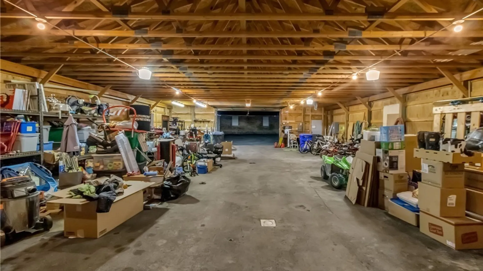 Property at 5132 Upper Mountain Road, Cambria, NY 14094 14